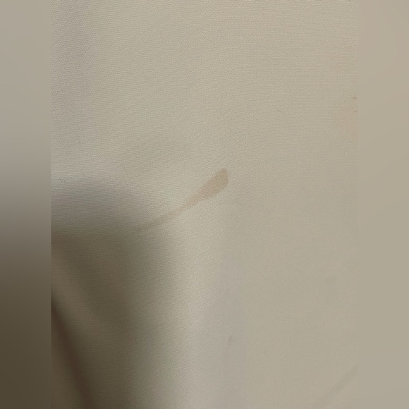 Yellow dress - Picture 8 of 8